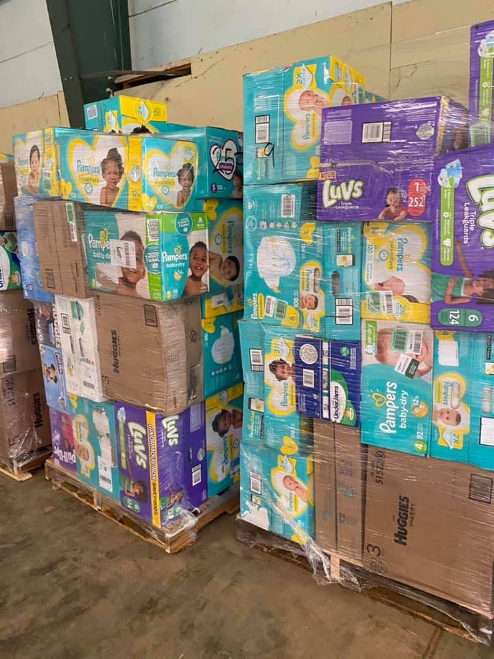 117653876_2558824701097037_8872888840693334210_n_1000x1000-4 Wholesale Diapers For Resale - Image 1