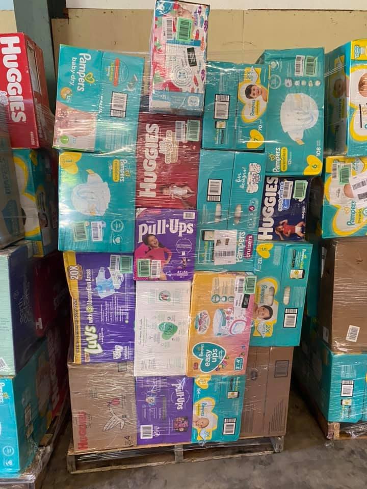 117713665_2558824621097045_1580275159852787569_n_1000x1000-4 Diapers Wholesale Pallets - Image 1