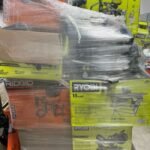 Wholesale Home Depot Power Tools