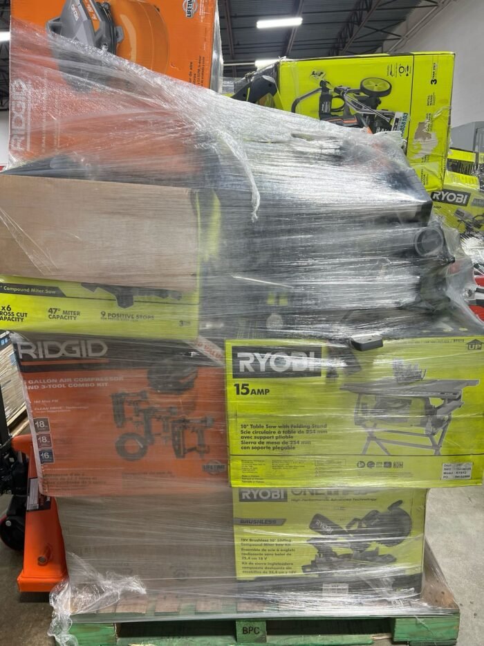 4507876148-700x933-1-4 Wholesale Home Depot Power Tools - Image 1