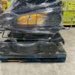 Home Depot Pallets of Tools for sale