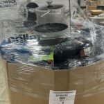 Macy’s Housewares Sale