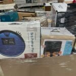 Macys Kitchen Appliances