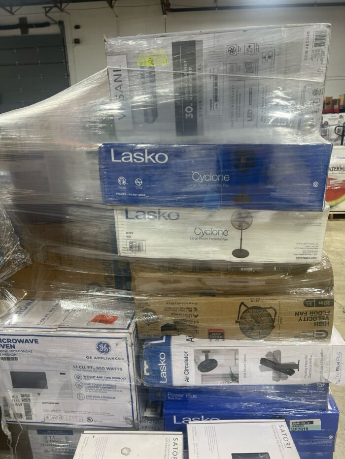 4522716798-700x933-1-4 Home Depot Pallets Wholesale - Image 1