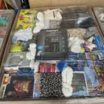 Target Pallet Liquidation near me