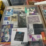 Target High Piece Count Truckloads​