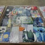 Target Liquidation Pallets near me