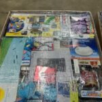 Target Pallets For Sale