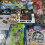 Target Pallets Wholesale​