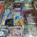 Target Liquidation Pallets for sale