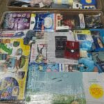 Target Wholesale Pallets near me