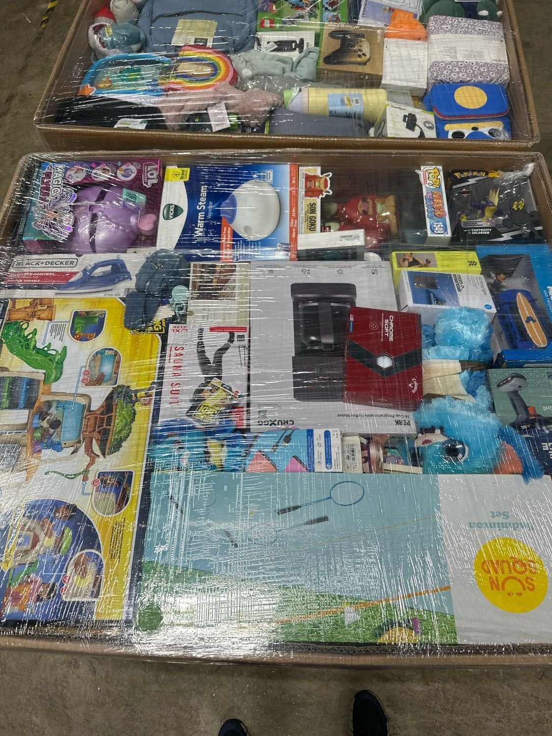 4605887742-1-4 Target Wholesale Pallets near me - Image 1