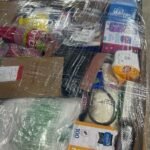 Amazon GM Amzgm-3611