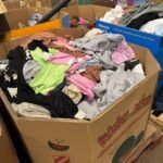 Assorted Dresses Wholesale