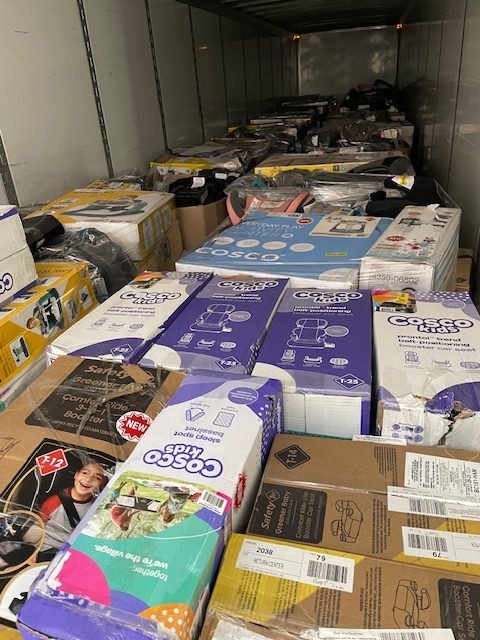 Baby-2-rotated-1-4 Baby Merchandise Truckload - Image 1