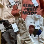 Children’s Clothing Wholesale