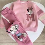 kids clothing