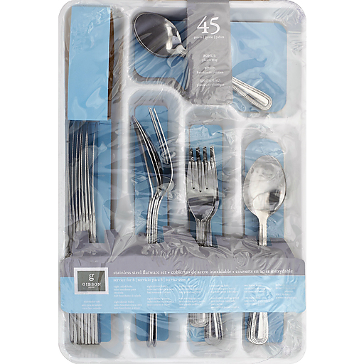 Cutlery Cutlery liquidation pallet - Image 1