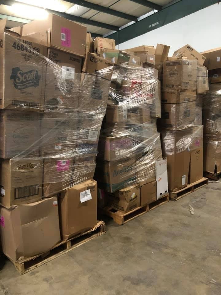 Dollar-General-Wholesale_1000x1000-4 Pallet of General Merchandise - Image 1