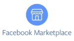 Facebook-Marketplace-3_chxqt3