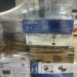 Home Depot GM HDGM-3624