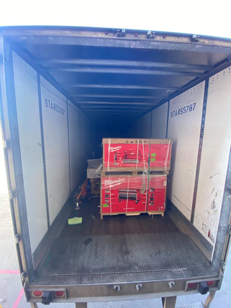 Home-Depot-Truckload_1000x1000-4 HD Truckloads - Image 1