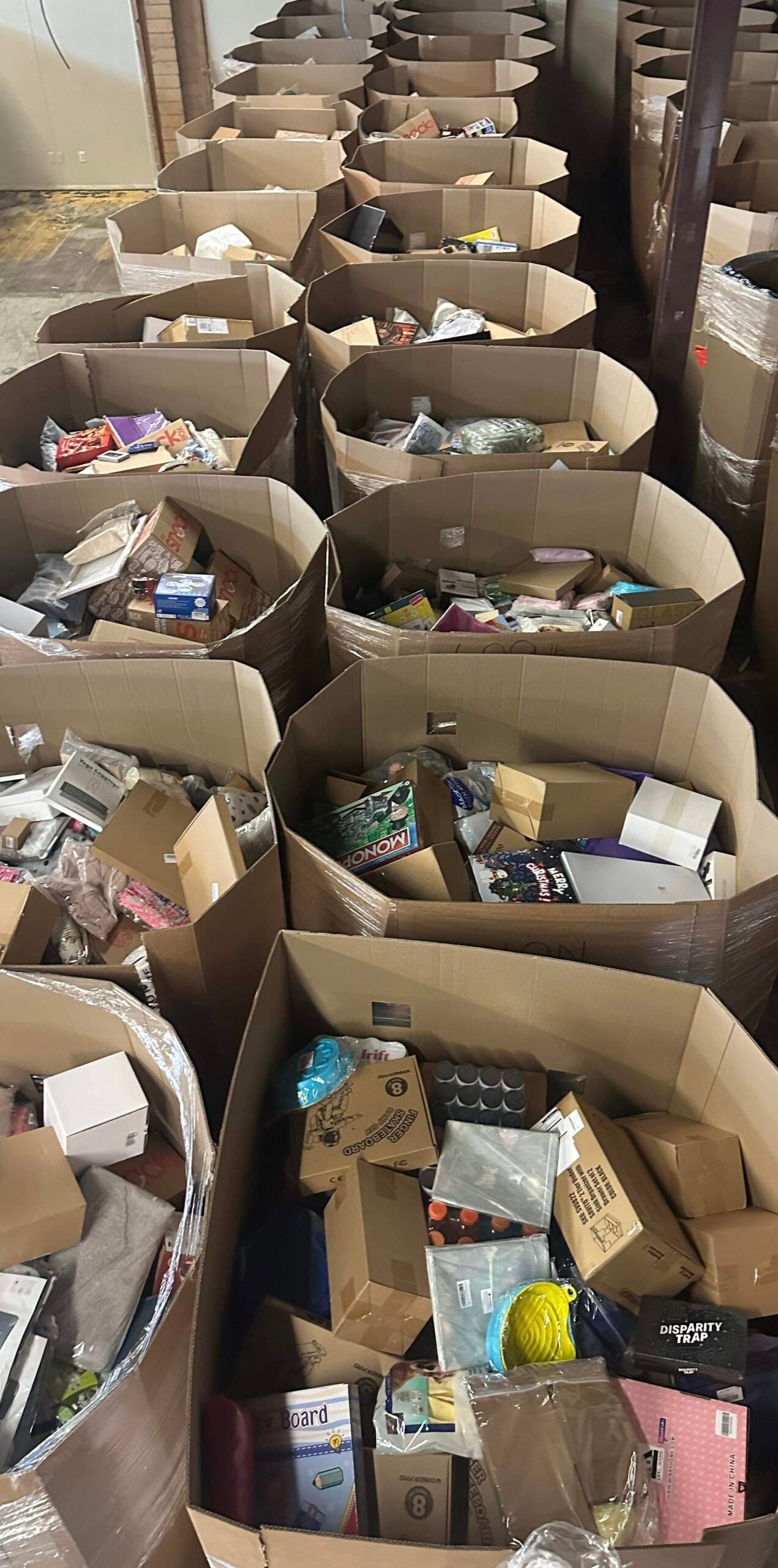 IMG_0868-Jason-Padovani-scaled-1-4 Amazon FC - Image 1