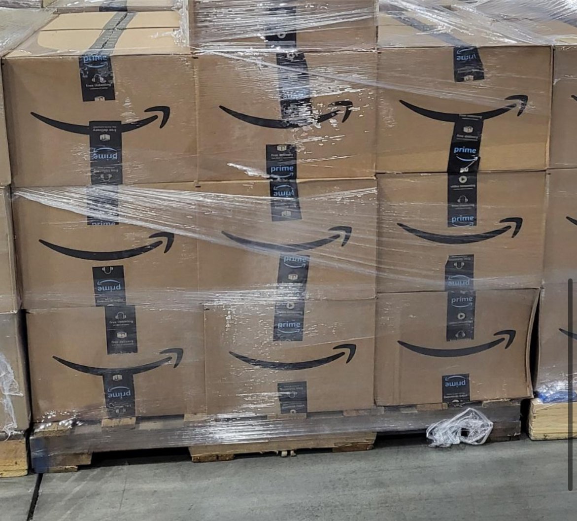 IMG_3065-Jason-Padovani-4 Amazon Mystery Box - Image 1