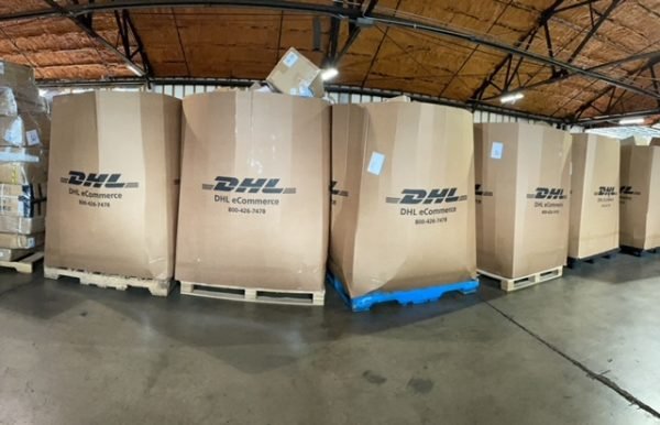 IMG_3256-600x386-1-4 USPS Unclaimed Packages for sale - Image 1