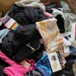 Wholesale Apparel Clothing