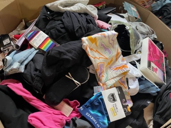 IMG_6722-600x450-1-4 Wholesale Apparel Clothing - Image 1