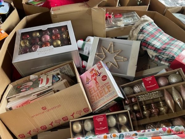 IMG_8841-600x450-1-4 TGT Christmas Merchandise Truckload - Image 1