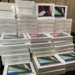 Macbook Wholesale