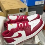 Original Nike Shoe Pallets Available