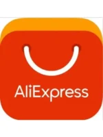 Saefbfe475ec14436812c9e55e1a3a570F.jpg_640x640q90