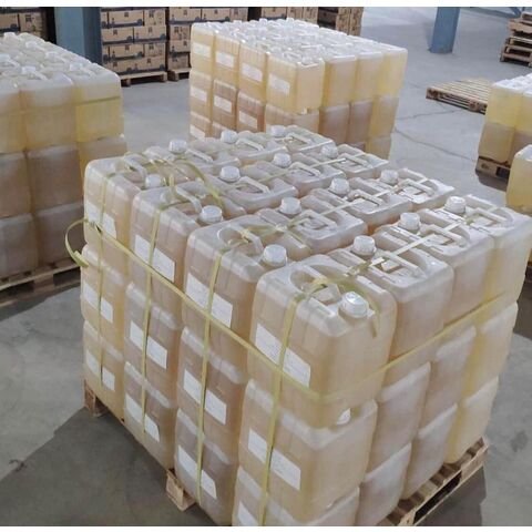 Sun-flower-oil Refined Sunflower Oil liquidation pallet - Image 1