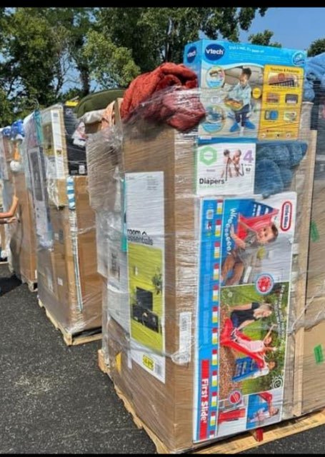 TGT-GM-Dot-Com-Returns TGT-GM Dot Com Returns - Image 1