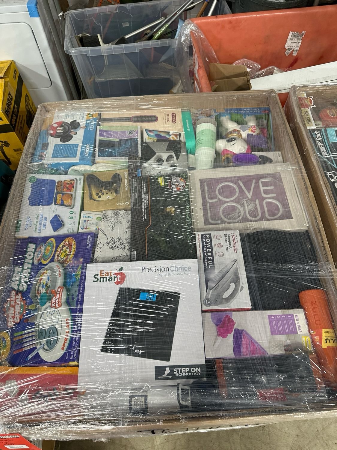 TGTHP-4330 TGTHP-4330 - Image 1