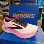 Brooks Shoes Wholesale​