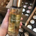 Victorias Secret Perfumes