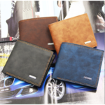 Wallets liquidation pallet