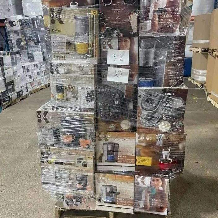 WhatsApp-Image-2023-09-21-at-14.17.21-4 Kitchen Appliances - Image 1