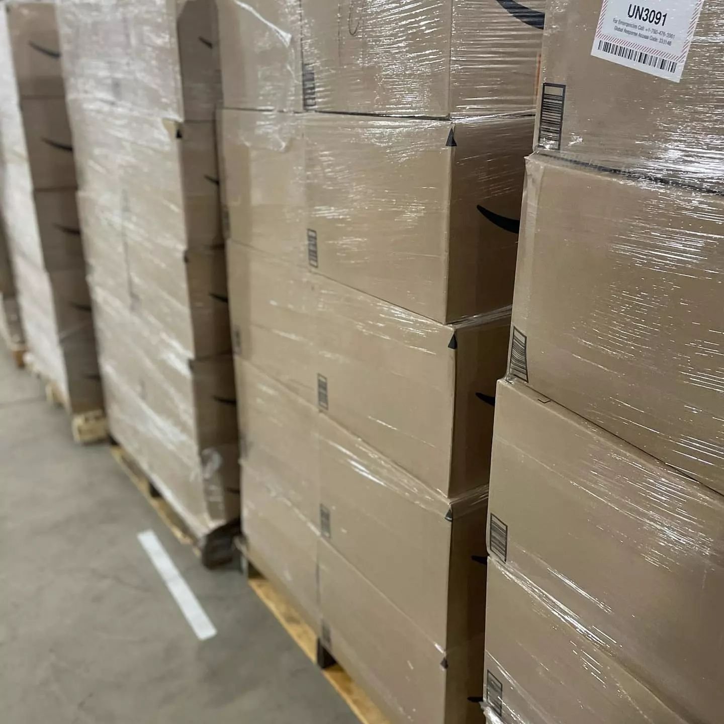 WhatsApp-Image-2023-09-26-at-16.52.16-4 Jewelry Liquidation Pallets - Image 1