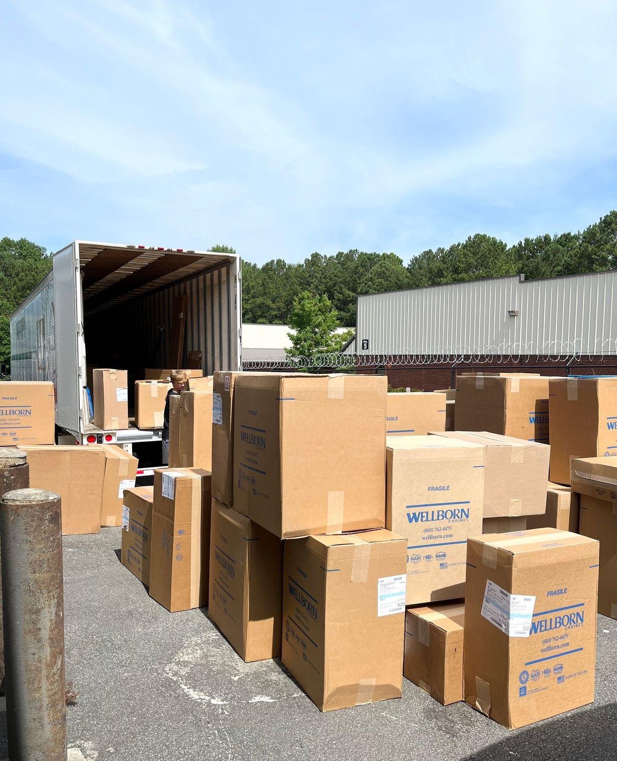 WhatsApp-Image-2025-06-08-at-06.42.24 Truck Load of General Merchandise - Image 1