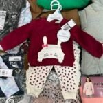 Children’s Clothing Wholesale