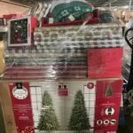 Christmas Liquidation Pallets