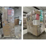 Amazon Mediums Truckload