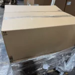 Amazon Coffin Boxes​