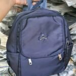 Backpack Wholesale Suppliers