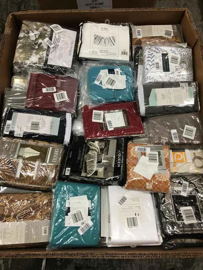 beedddddd-4 Wholesale Bed Sheet Sets - Image 1